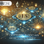 Crypto30x.com Blockchain